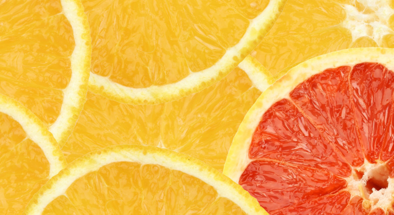 The new media landscape and why you need to be involved … now!