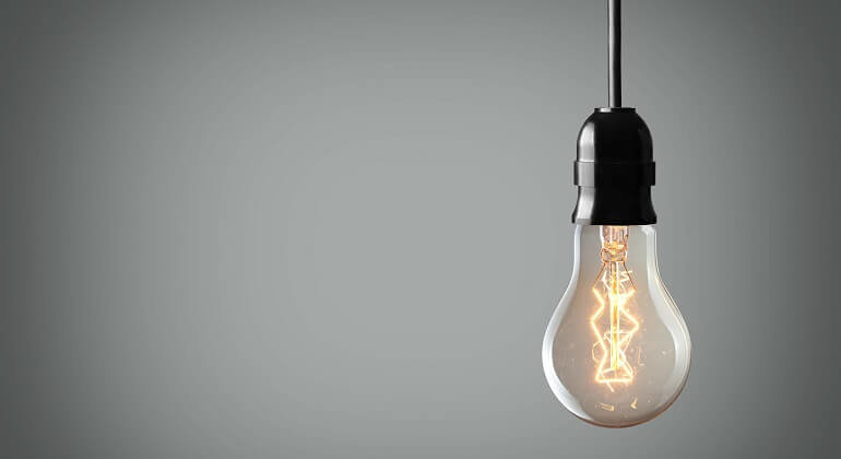 Tips: 6 Questions to Ask Yourself During an SEO Audit