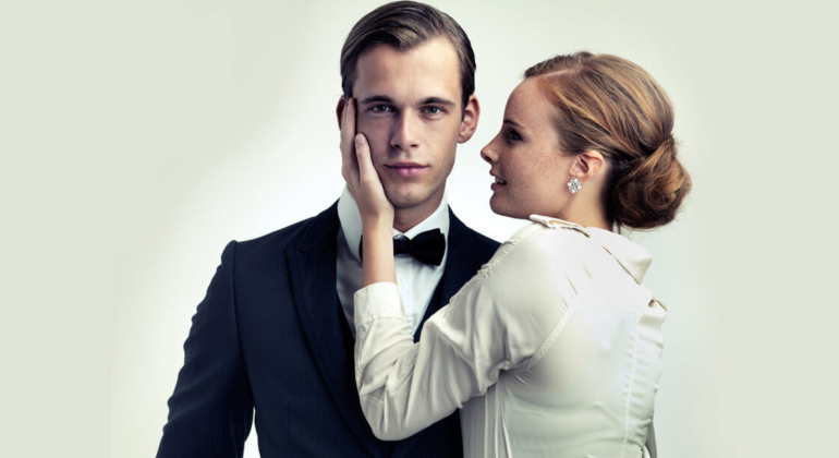 How Our Merger with Duo PR Creates a Modern PR Agency Focused on B2Me Marketing