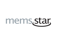 Mems Star