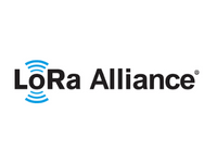 Lora Alliance