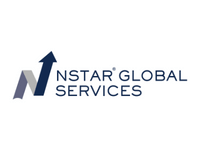Nstar Global Services
