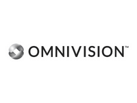 OMNIVISION