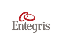 Entegris