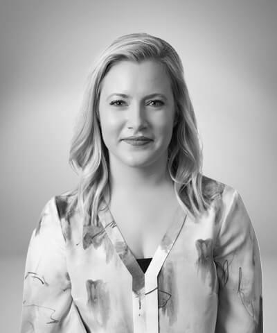 Jamie Campbell - Kiterocket