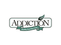 Addiction