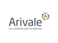 Arivale