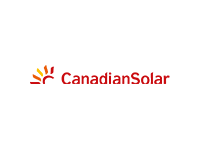 Canadian Solar