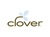 Clover