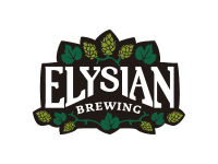 Elysian