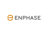 Enphase