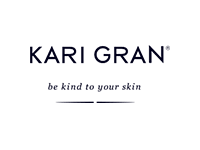 Kari Gran