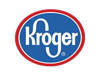 Kroger