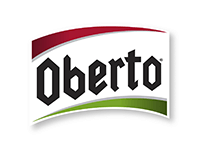 Oberto