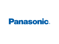 Panasonic