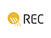 Rec