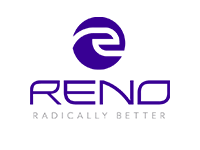 Reno Subsystems