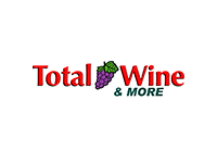 Total Wine & More