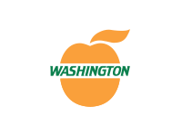 Washington State Fruit Commission