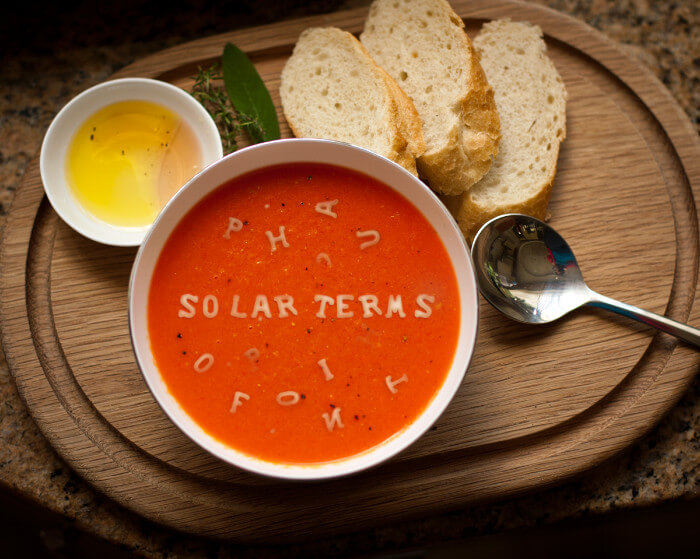 solar-alphabet-soup