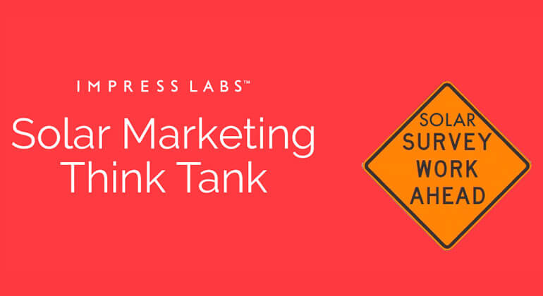 How Non-Solar Brands Attract Social Media Followers: Content and Engagement