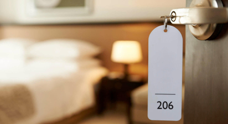 3 Things You Should Do Now to Boost Your Property’s Marketing Prowess