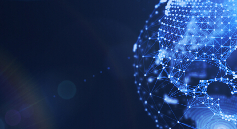 Bitcoin: Beyond the Buzzwords