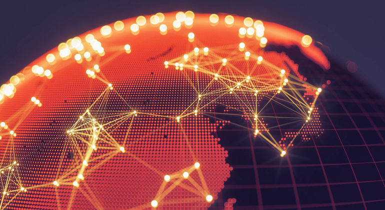 Two Things to Consider Before Starting a PR Campaign in Asia