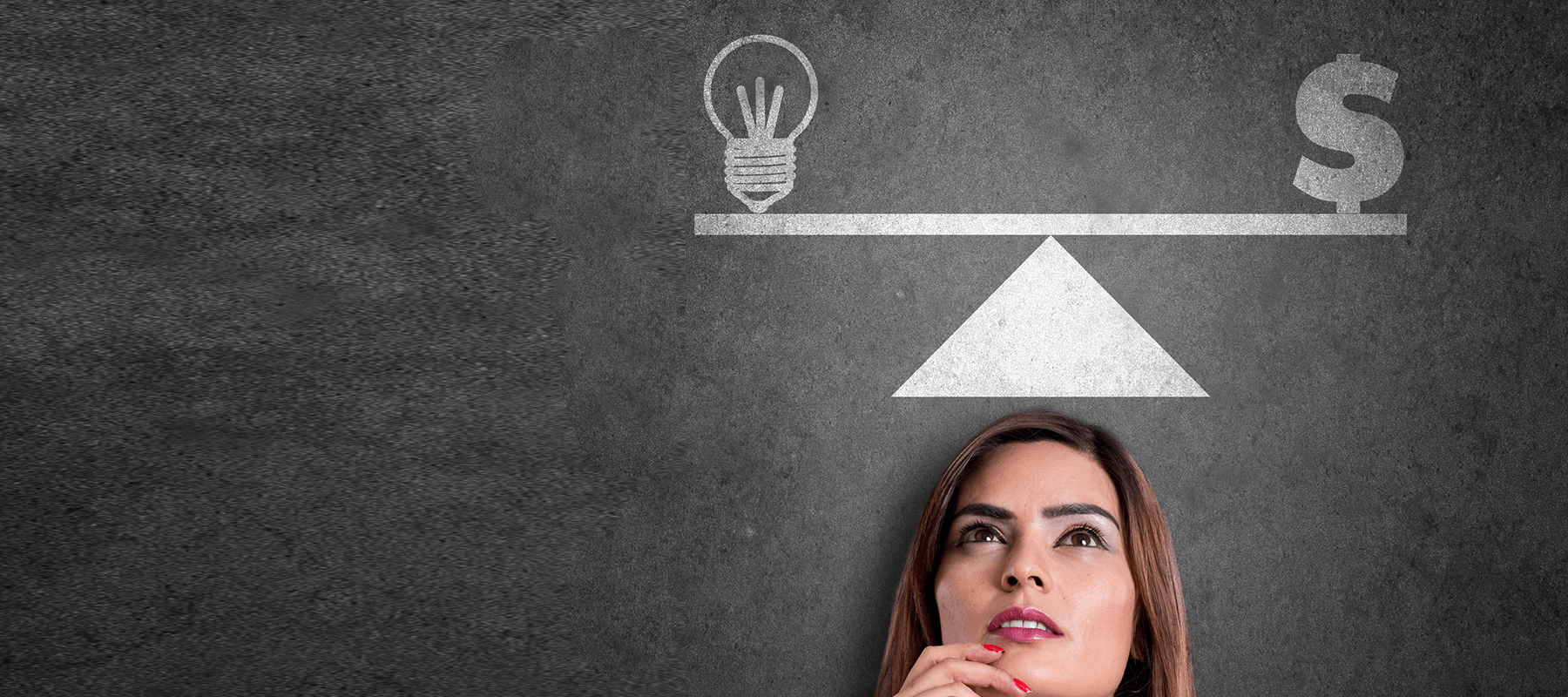 PR: Five Ways to Enhance Your Measurement and Analytics PR measurement and analytics