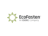 Eco Fasten