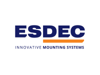 ESDEC