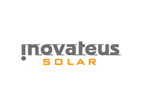 Inovateus Solar