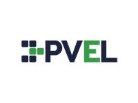 PVEL