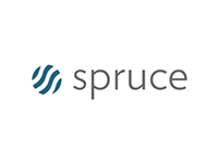 Spruce