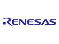 Renesas