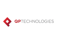 QP Technologies