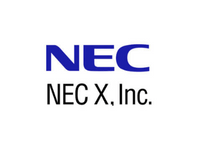 NEC X