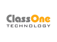 Class One Technology