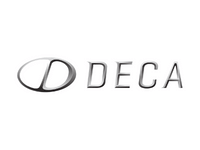 DECA