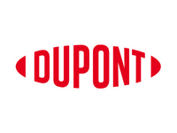 Dupont