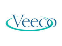 Veeco