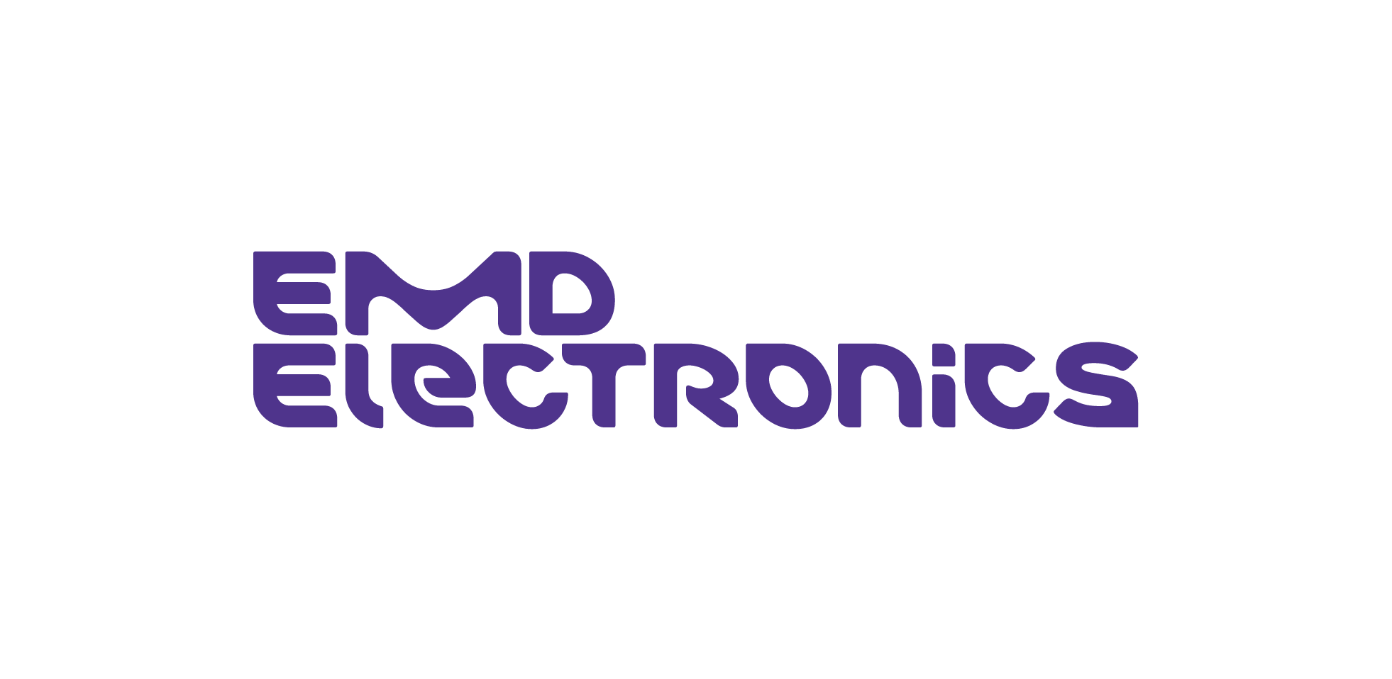 EMD Electronics