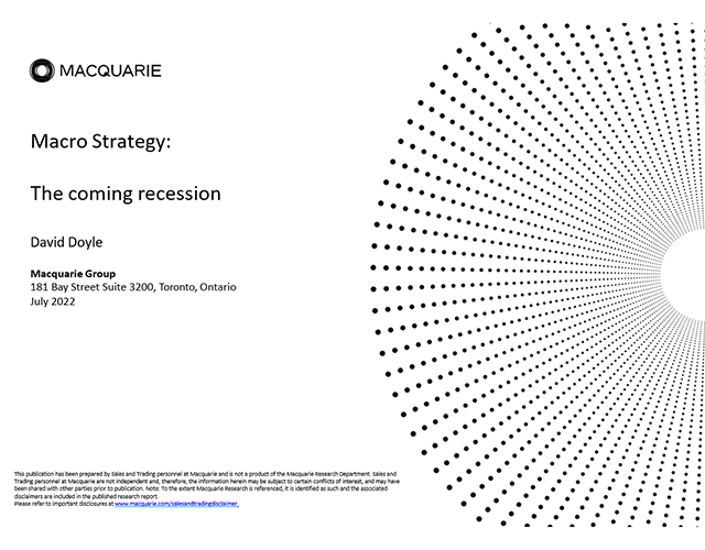 Macquarie Groups Q1 Report Key Takeaways Analysis - cq6v6wj
