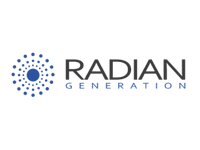 Radian Generation