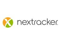 NEXTracker