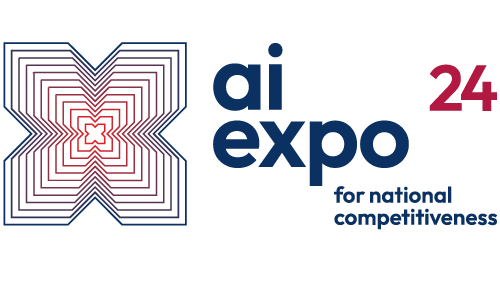 AI Expo