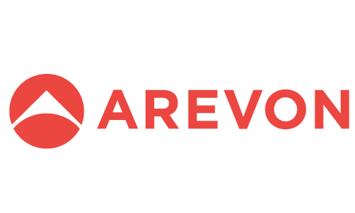 Arevon