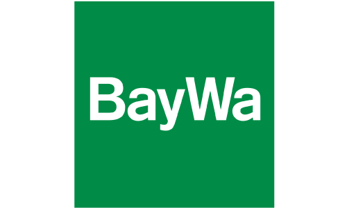 BayWa r.e.