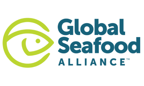 Global Seafood Alliance