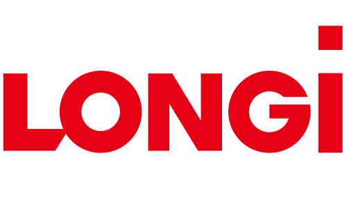 LONGi